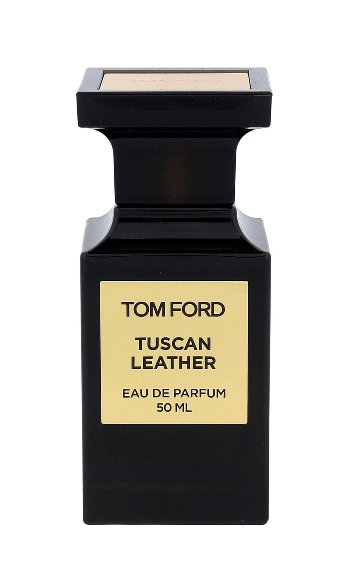 TOM FORD Tuscan Leather U Woda perfumowana 50ml-31421